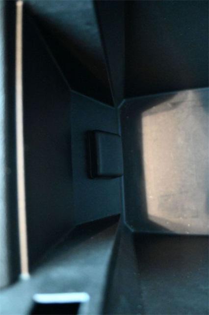 used 2024 Chevrolet Colorado car, priced at $48,990