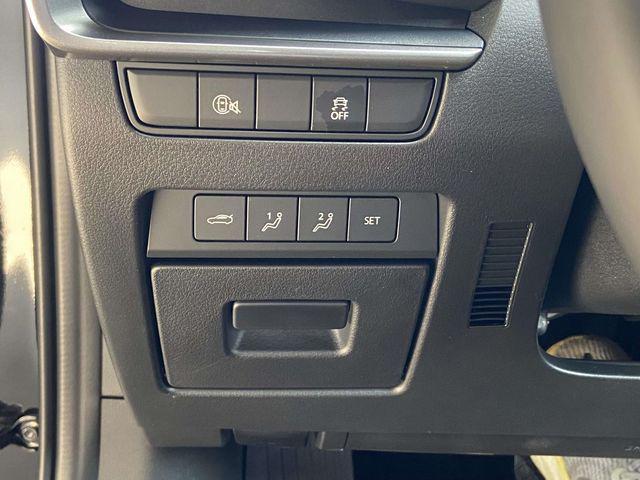 new 2026 Mazda Mazda3 car, priced at $27,900