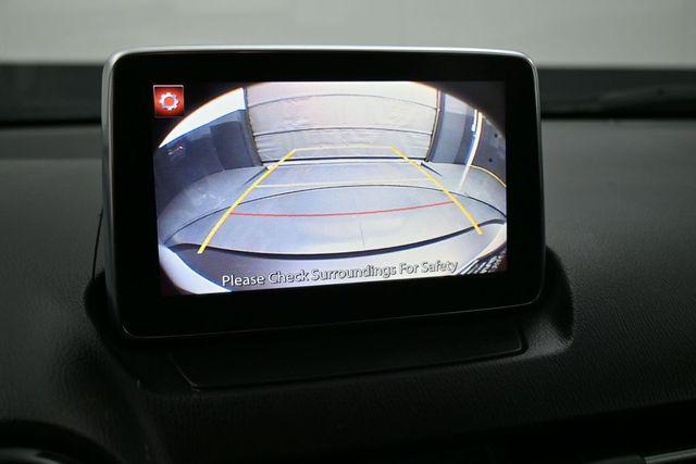 used 2017 Mazda CX-3 car, priced at $15,889