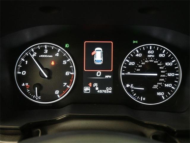 used 2022 Subaru Outback car, priced at $22,990