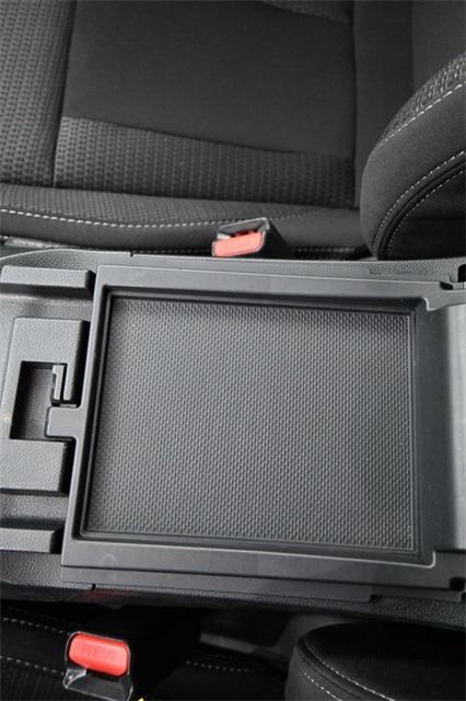 used 2022 Subaru Outback car, priced at $22,990