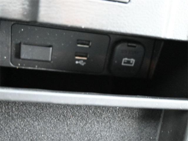 used 2023 Mazda CX-5 car, priced at $29,500