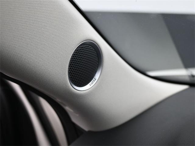 used 2023 Mazda CX-5 car, priced at $29,500