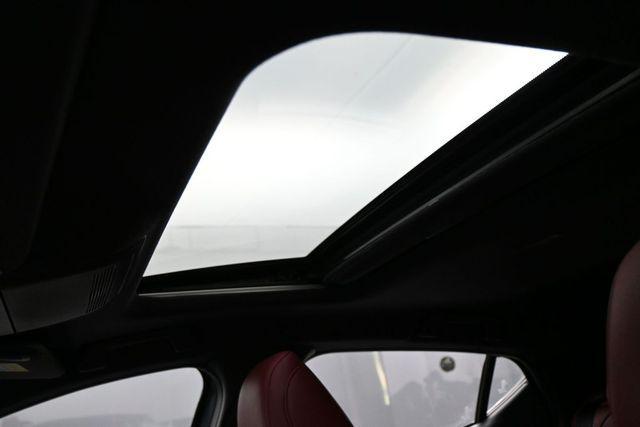 used 2022 Mazda Mazda3 car, priced at $22,990