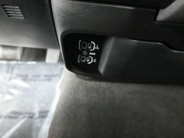 used 2022 Ram 1500 car, priced at $28,990