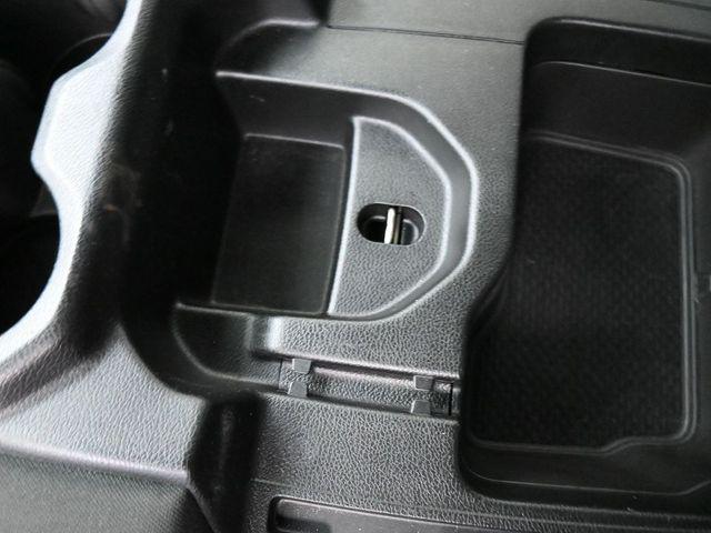 used 2022 Ram 1500 car, priced at $28,990