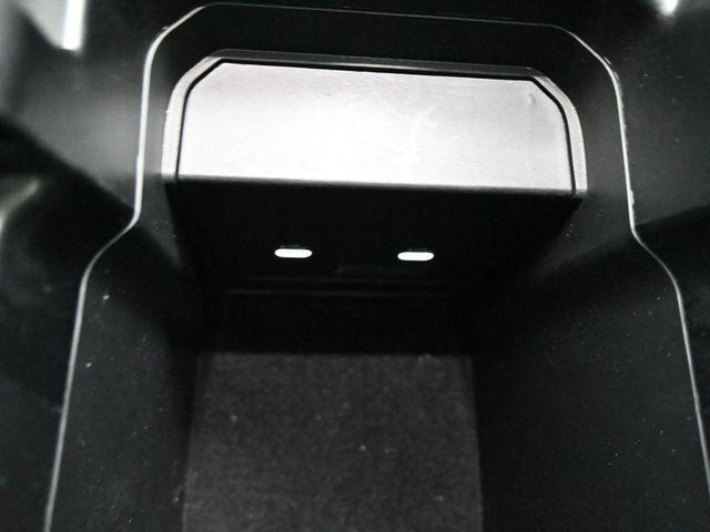 used 2025 Mazda CX-50 car, priced at $33,990