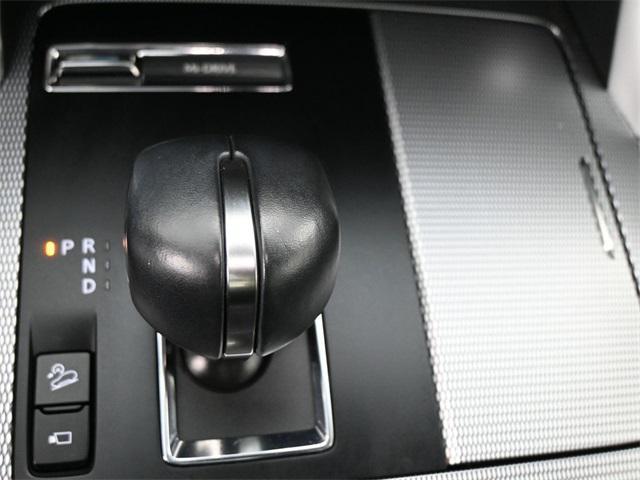 used 2025 Mazda CX-70 car, priced at $41,790