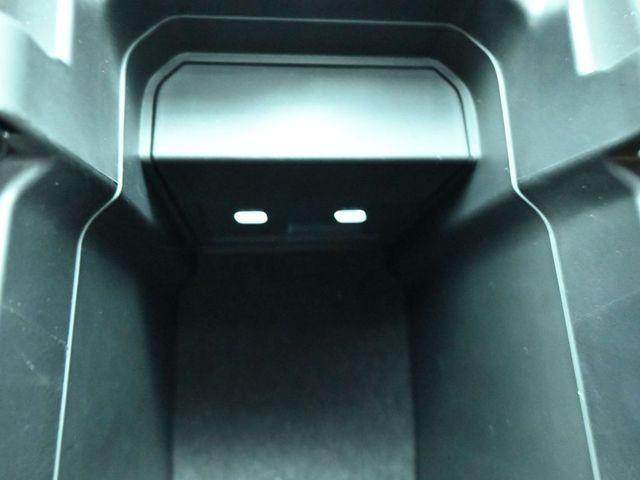 used 2025 Mazda CX-50 car, priced at $35,990