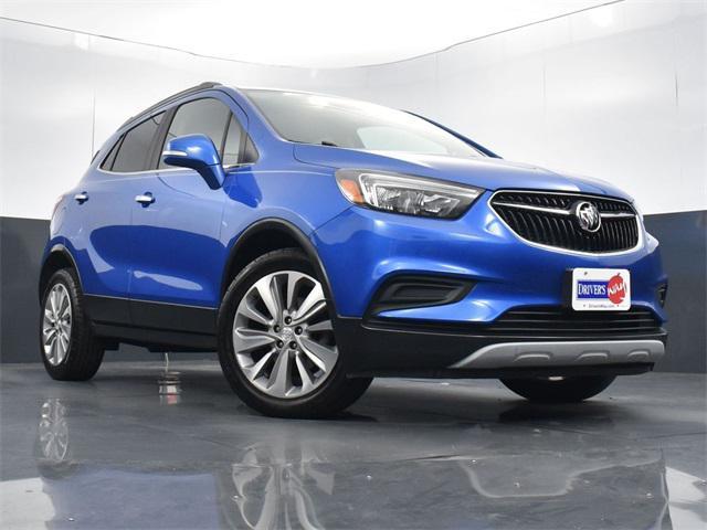 new 1998 Ford Explorer car