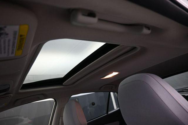 used 2023 Subaru Crosstrek car, priced at $26,489