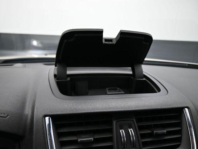 used 2015 GMC Acadia car, priced at $16,990