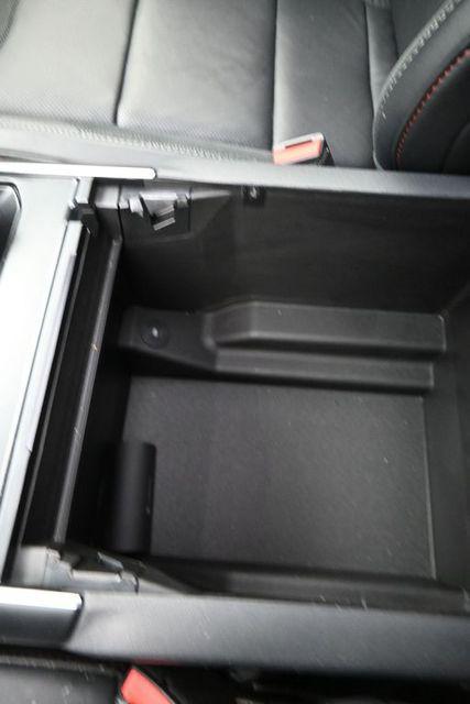 used 2024 Ford F-150 car, priced at $77,990