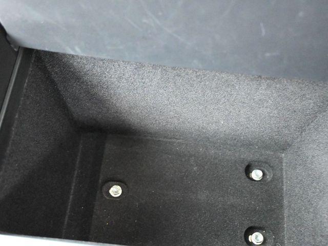 used 2024 Lexus RX 350 car, priced at $53,990