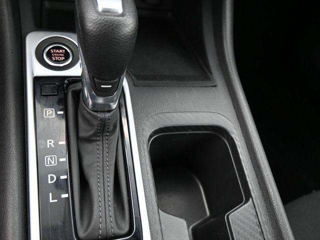 used 2023 Nissan Sentra car, priced at $18,990