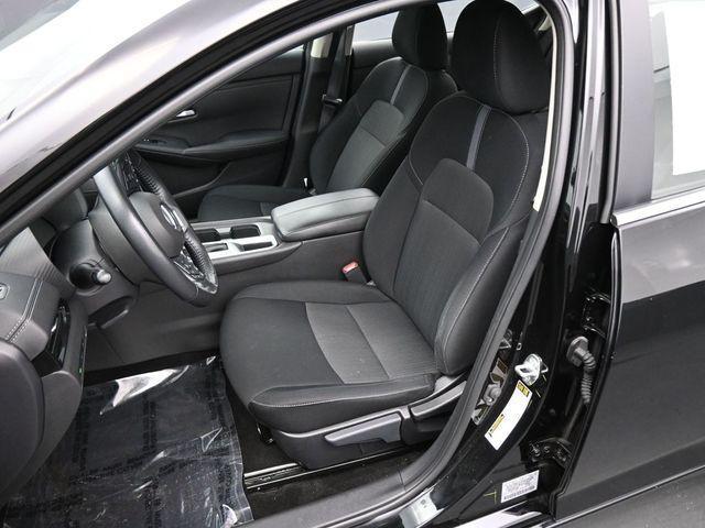 used 2023 Nissan Sentra car, priced at $18,990