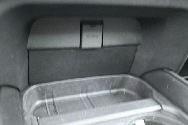 used 2025 Mazda CX-50 car, priced at $34,689