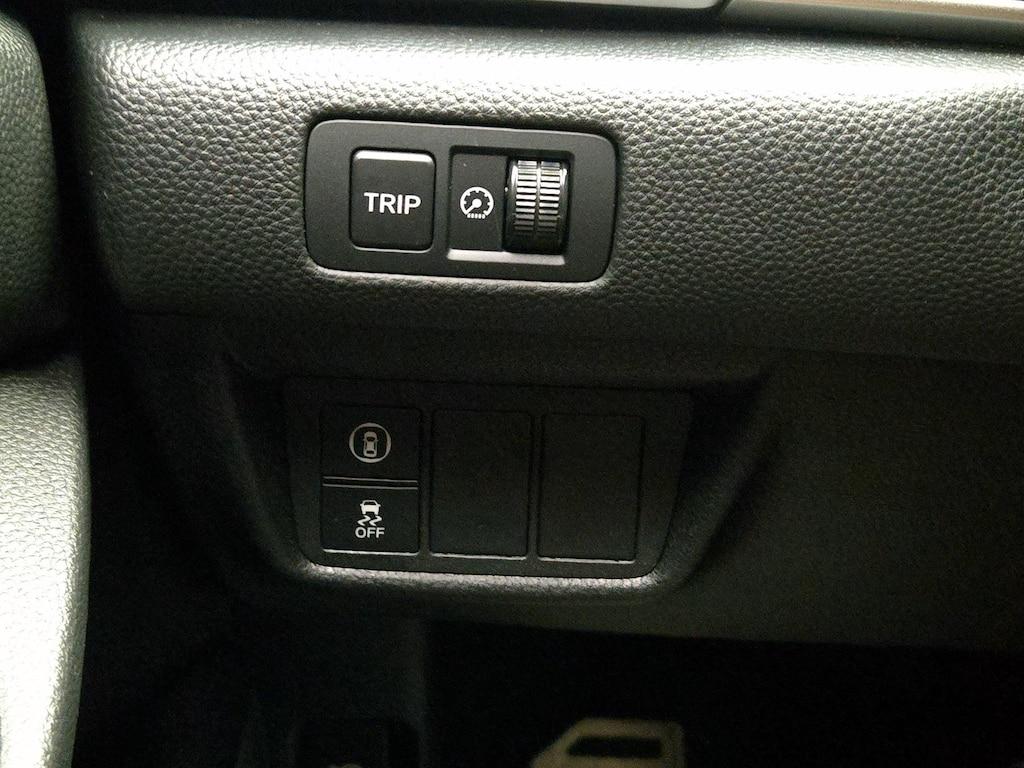 used 2022 Honda Accord car, priced at $27,998