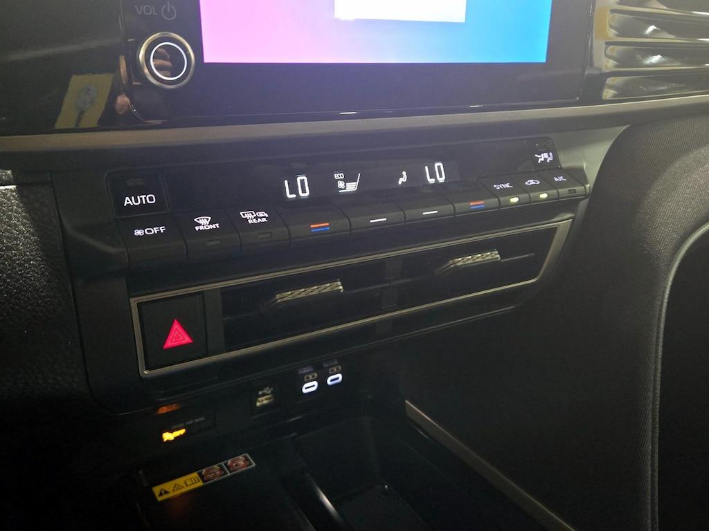 used 2026 Toyota Camry car, priced at $31,998