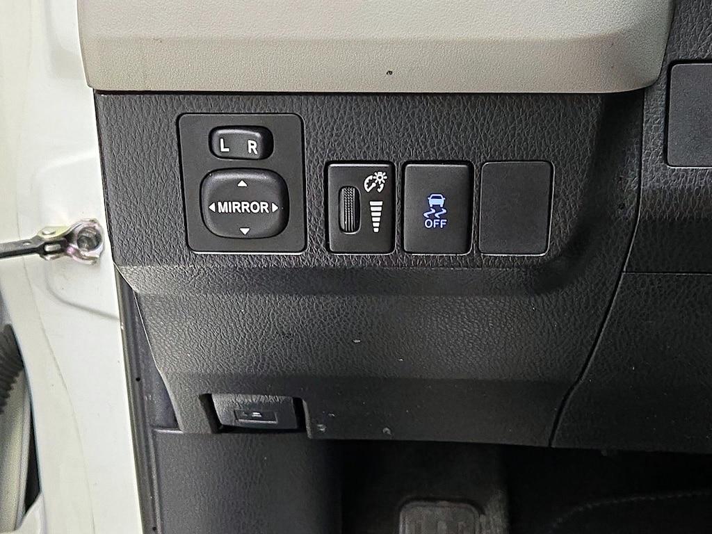 used 2015 Toyota RAV4 car, priced at $15,998