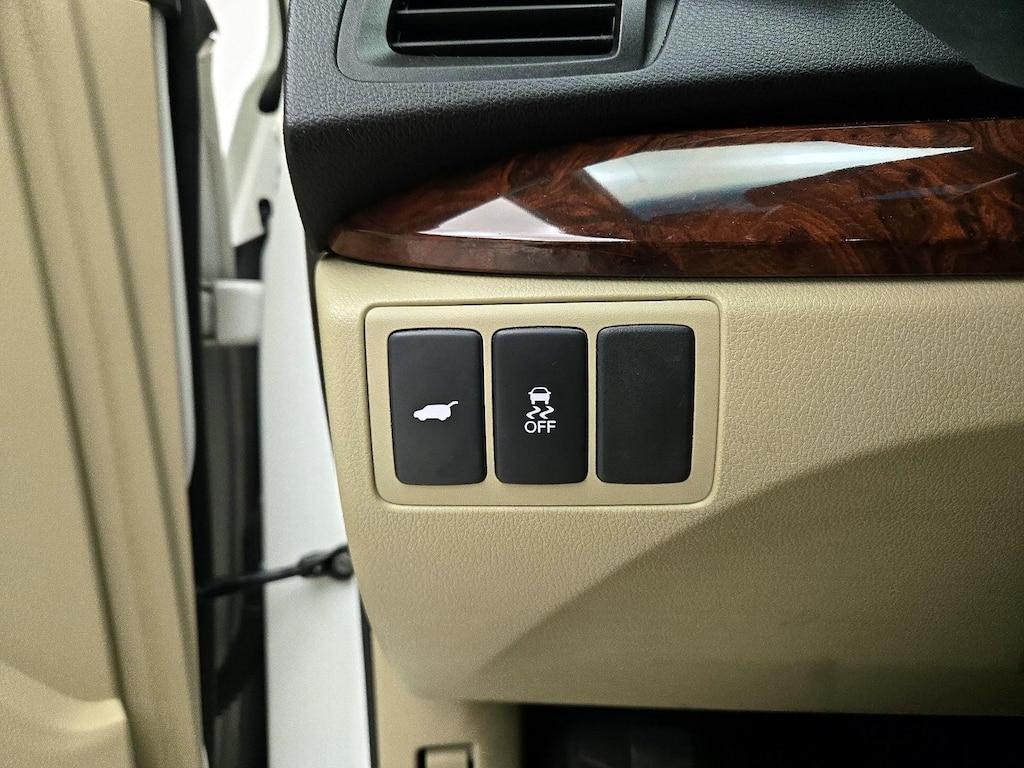 used 2014 Acura RDX car, priced at $14,998