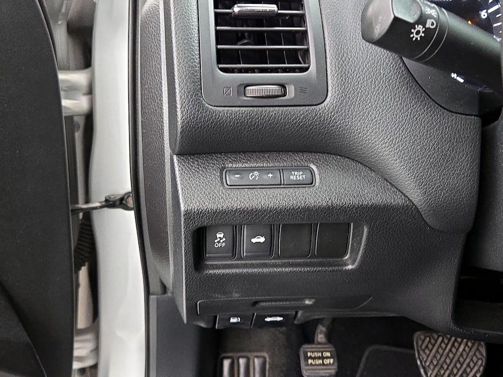 used 2015 Nissan Altima car, priced at $11,998