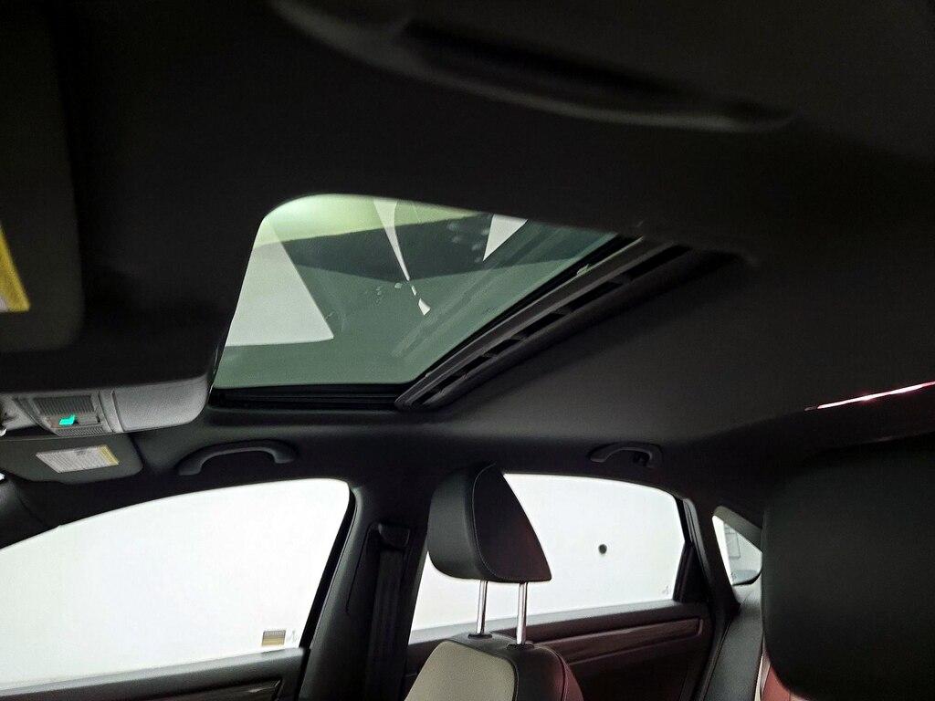 used 2021 Volkswagen Passat car, priced at $20,998