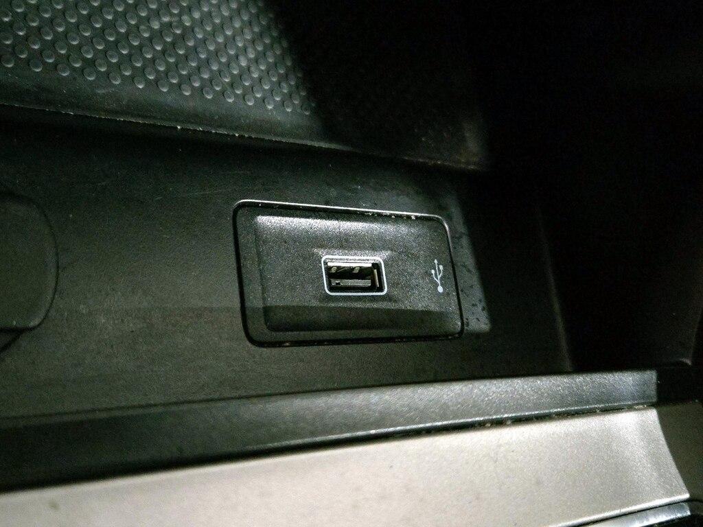 used 2021 Volkswagen Passat car, priced at $20,998