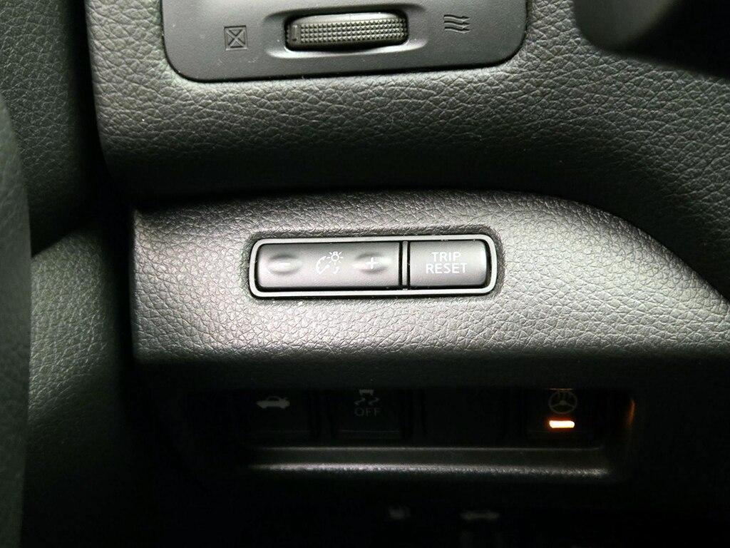 used 2017 Nissan Altima car, priced at $14,998