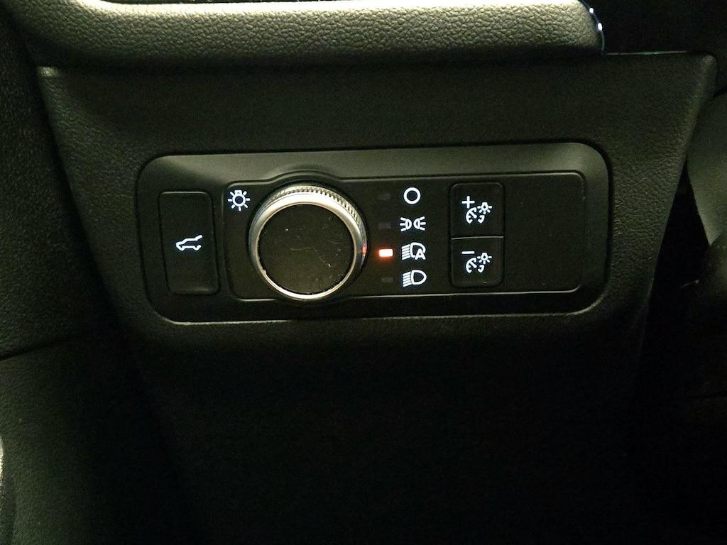 used 2022 Ford Escape car, priced at $20,998