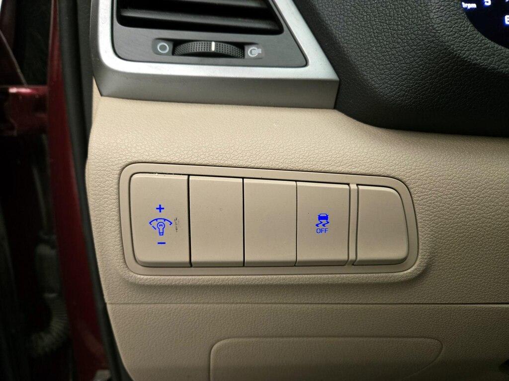 used 2017 Hyundai Tucson car, priced at $13,998