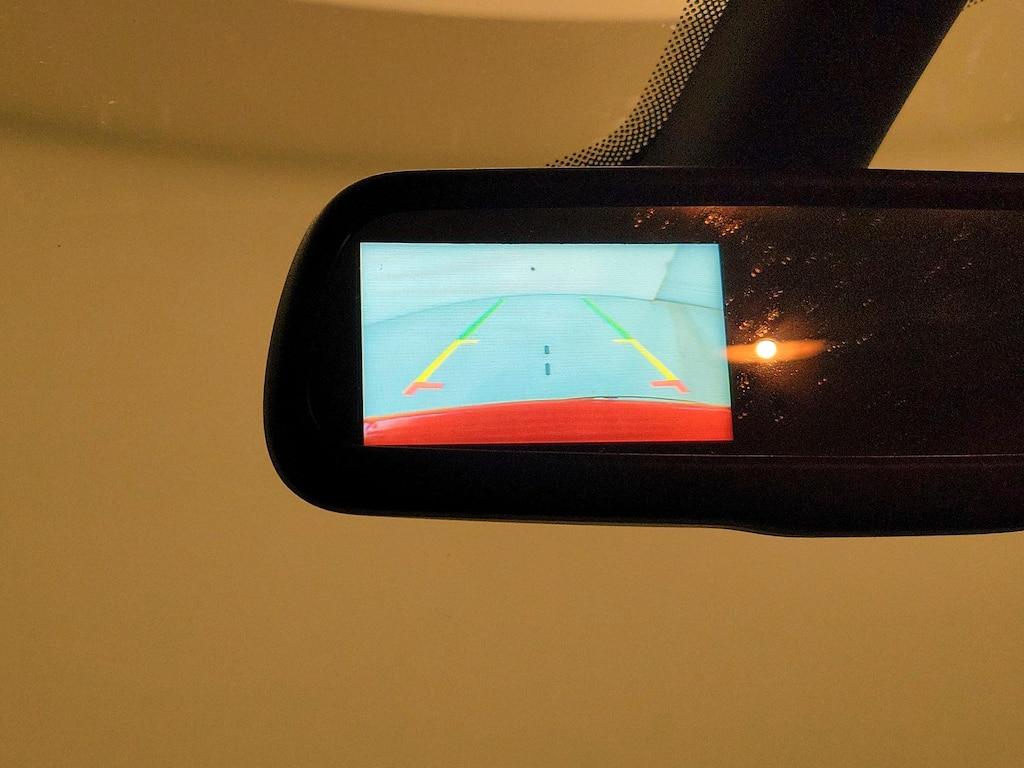 used 2020 Dodge Journey car, priced at $15,998