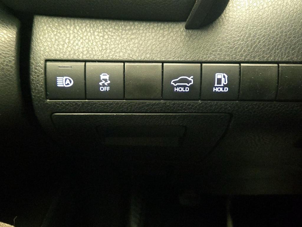 used 2021 Toyota Camry car, priced at $20,998