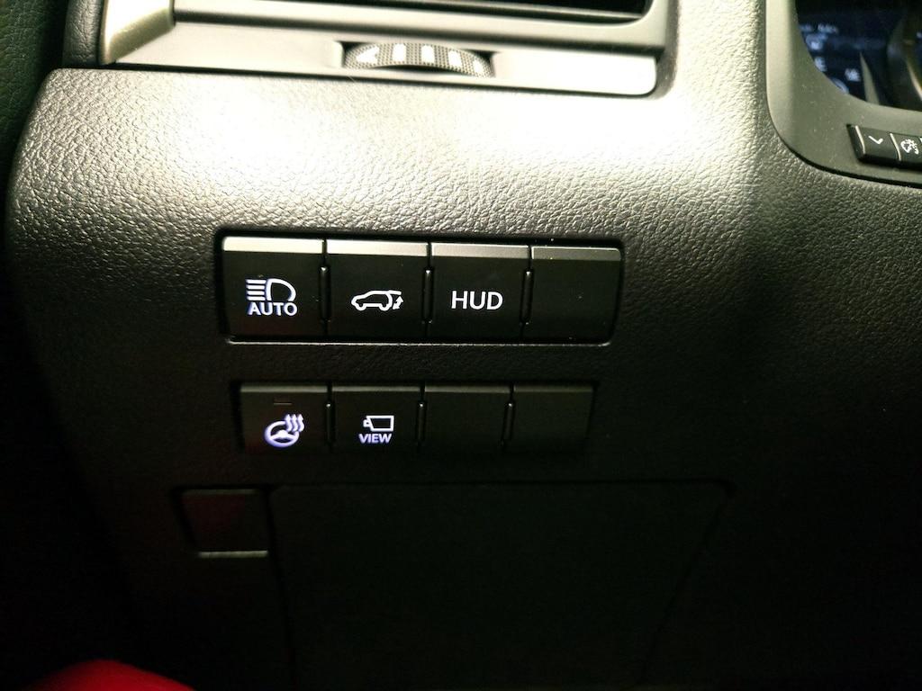 used 2022 Lexus RX 350 car, priced at $47,998