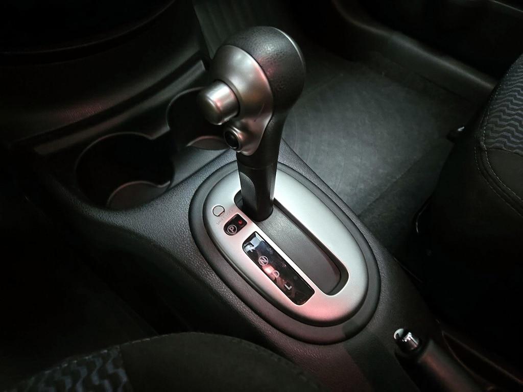 used 2015 Nissan Versa Note car, priced at $12,599