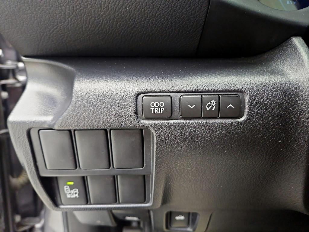 used 2015 Lexus IS 250 car, priced at $18,998