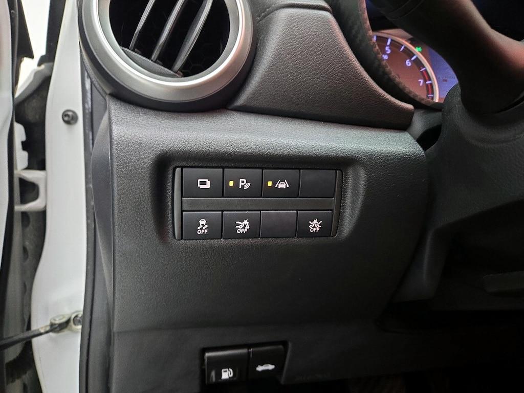 used 2020 Nissan Versa car, priced at $15,998