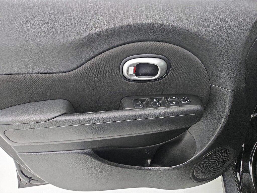 used 2016 Kia Soul car, priced at $12,998