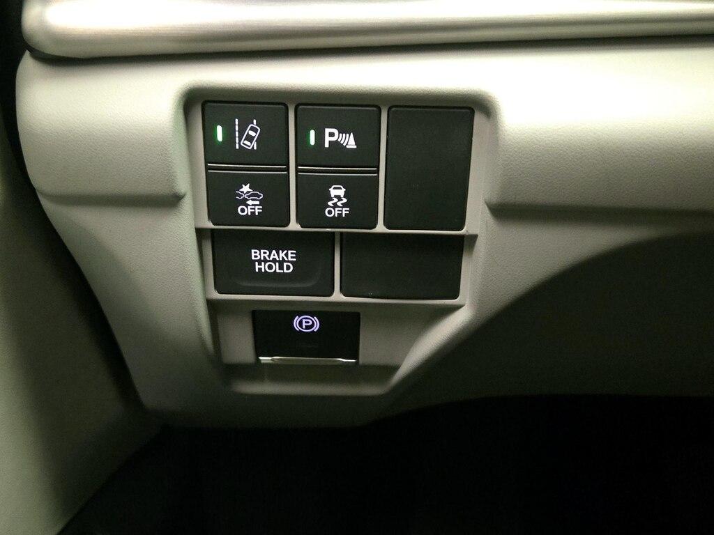 used 2020 Acura RDX car, priced at $23,998