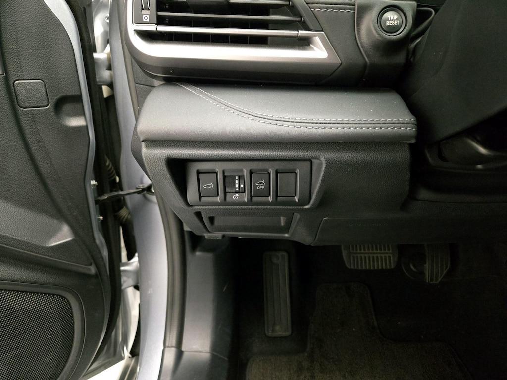 used 2020 Subaru Outback car, priced at $23,998