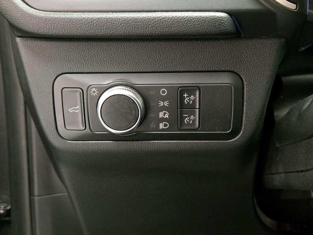 used 2021 Ford Escape car, priced at $17,998