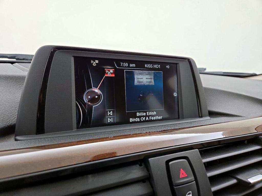 used 2015 BMW 328 car, priced at $14,599