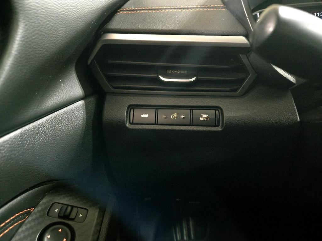 used 2020 Nissan Altima car, priced at $16,998