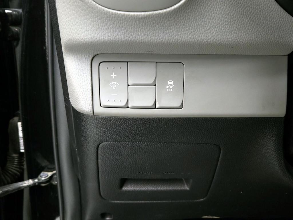 used 2014 Kia Soul car, priced at $11,998