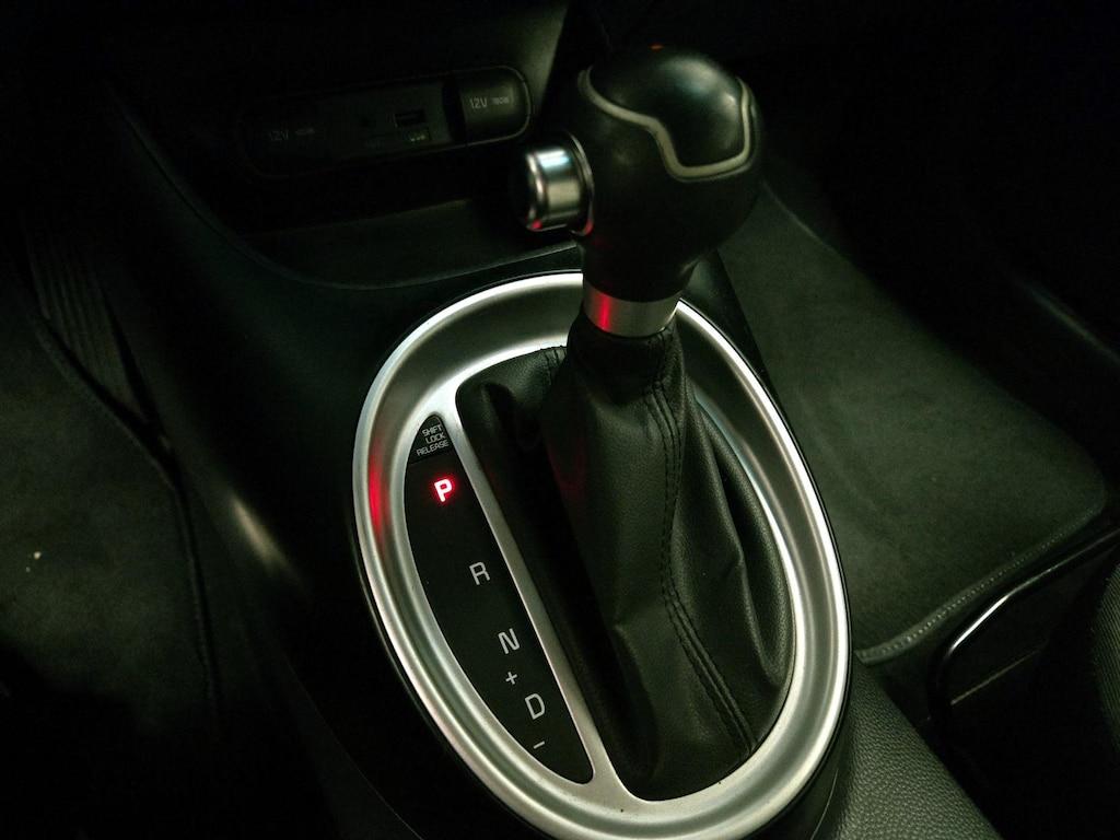 used 2014 Kia Soul car, priced at $11,998