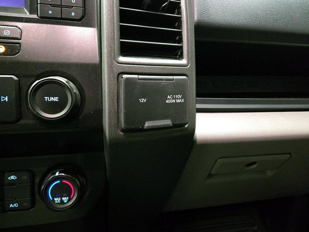 used 2022 Ford F-250 car, priced at $44,998