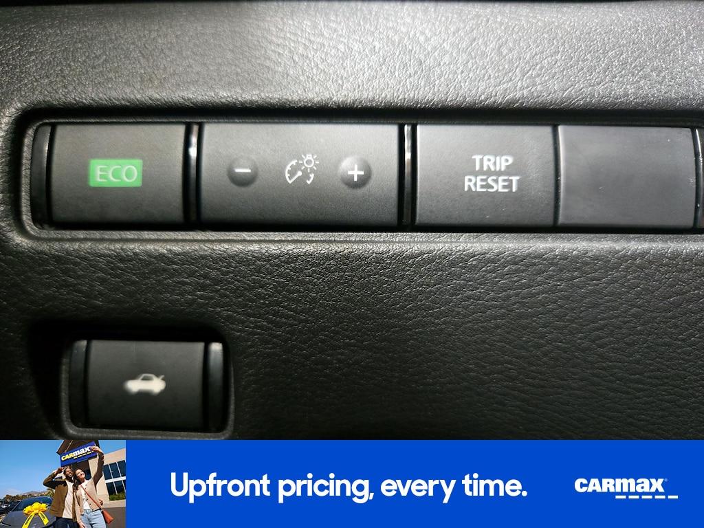 used 2025 Nissan Sentra car, priced at $23,998