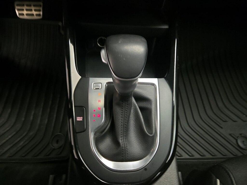 used 2021 Kia Forte car, priced at $19,998