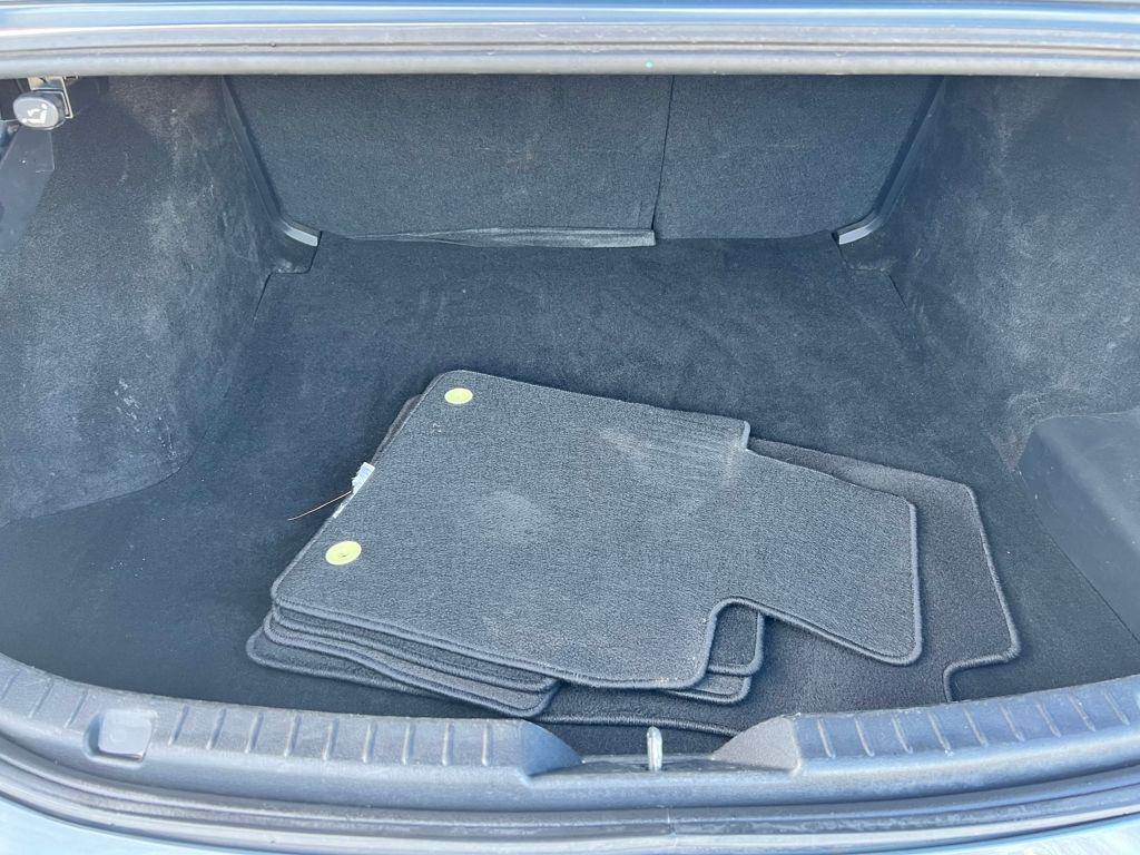 used 2024 Mazda Mazda3 car, priced at $21,895