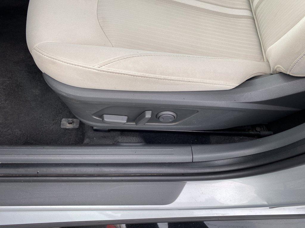 used 2024 Hyundai Sonata car, priced at $19,794